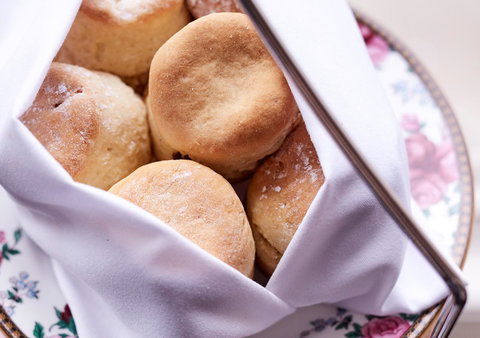 The Langham Melbourne - Tourism Guide 25