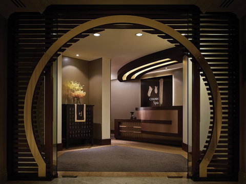 The Langham Melbourne - Tourism Guide 43