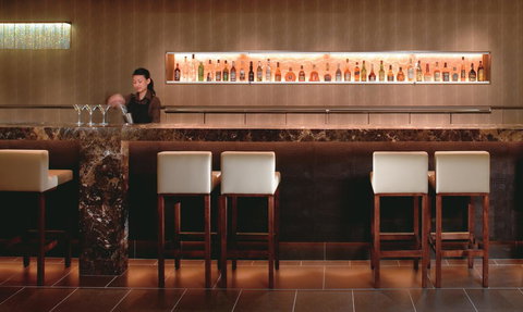 The Langham Melbourne - Tourism Guide 30