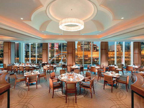 The Langham Melbourne - Tourism Guide 28