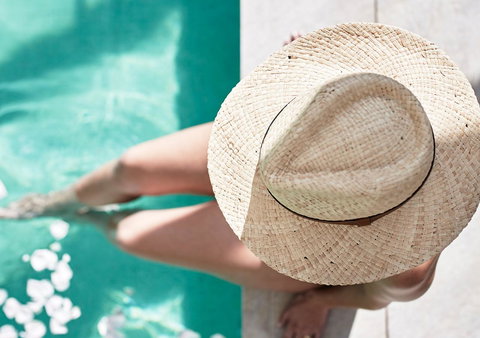 The Langham Melbourne - Tourism Guide 12