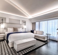 Royce Hotel - Tourism Guide