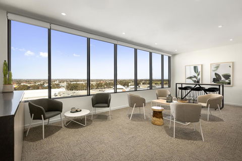 Quest Epping - Travel Agents 6
