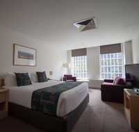 CitiClub Hotel Melbourne - Tourism Guide