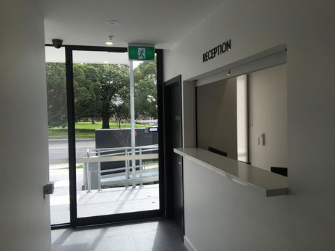 Whitehorse Apartments Hotel - Travel Search 28