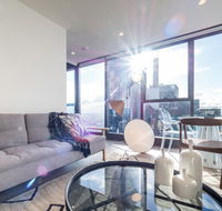 LittleStay Eporo - Central Apartments - Tourism Guide