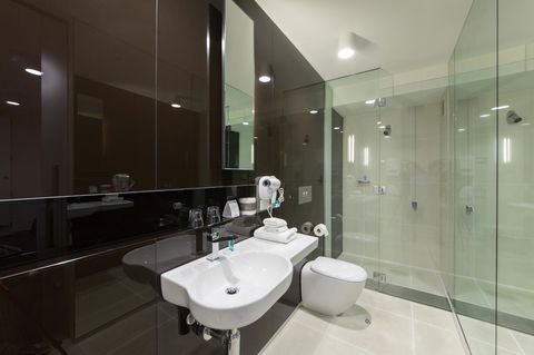 Great Southern Hotel Melbourne - Tourism Guide 30