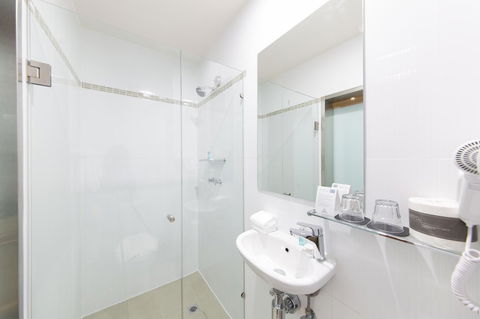 Great Southern Hotel Melbourne - Tourism Guide 41