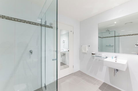 Great Southern Hotel Melbourne - Tourism Guide 36