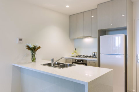 City Tempo - Lonsdale St - Tourism Guide 7