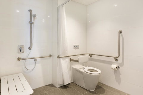City Tempo - Lonsdale St - Tourism Guide 19