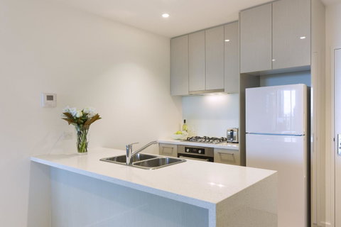 City Tempo - Lonsdale St - Tourism Guide 10