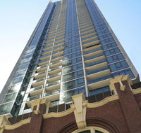 City Tempo - Lonsdale St - Tourism Guide