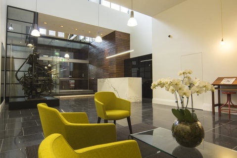 City Tempo - Lonsdale St - Tourism Guide 12