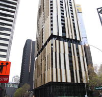Melbourne Empire Apartments - Tourism Guide