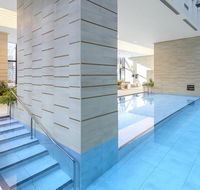 Avani Central Melbourne Residences - Tourism Guide