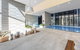 Avani Melbourne Central Residences - thumb 14