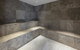 Avani Melbourne Central Residences - thumb 6