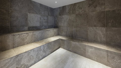 Avani Melbourne Central Residences - Tourism Guide 6