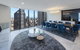 Avani Melbourne Central Residences - thumb 21