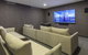 Avani Melbourne Central Residences - thumb 5