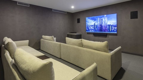 Avani Melbourne Central Residences - Tourism Guide 5