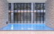 Avani Melbourne Central Residences - thumb 12