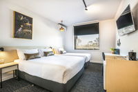 Book Frankston Accommodation Vacations Travel Agents Travel Agents