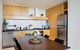 La Maison - Great View, Free Parking, Pool, Gym, Perfectly Located 2BR Apartment - thumb 12