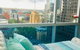La Maison - Great View, Free Parking, Pool, Gym, Perfectly Located 2BR Apartment - thumb 19