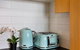 La Maison - Great View, Free Parking, Pool, Gym, Perfectly Located 2BR Apartment - thumb 11