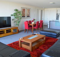 3BR Apartment at Victoria Tower Southbank - Tourism Guide