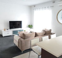 North Melbourne Retreat - Tourism Guide