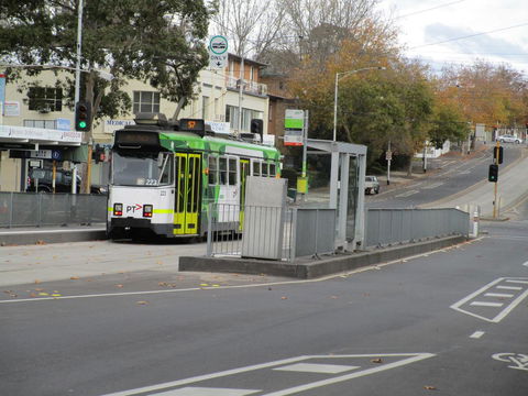 North Melbourne Retreat - Tourism Guide 19
