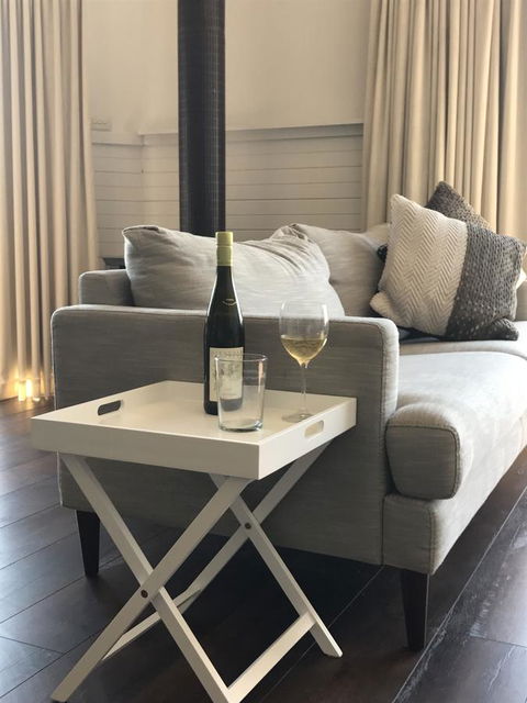 Hamptons In Healesville - Tourism Guide 2