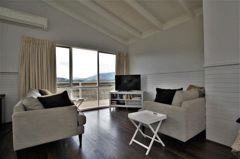 Hamptons In Healesville - Tourism Guide 6