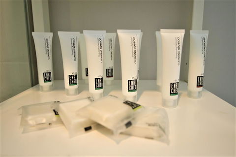 Hamptons In Healesville - Tourism Guide 11