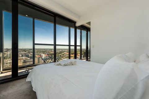 Amazing Accommodations: Vogue - Tourism Guide 36