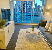 Luxury Apartments with View - Tourism Guide