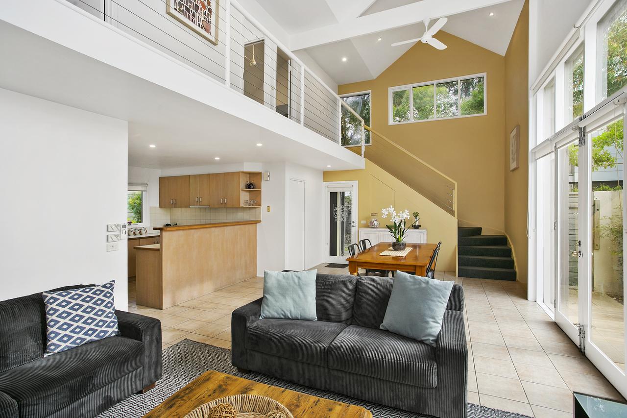 Ocean Grove VIC Travel Agents