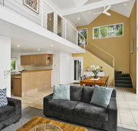 Terrace Lofts Apartments - Travel Agents