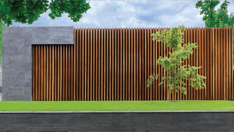 Lakes Edge Apartments - Tourism Guide 0