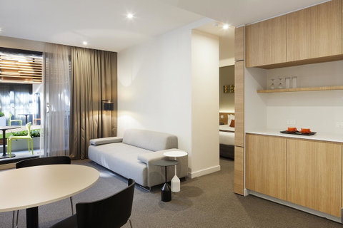 Jasper Boutique Hotel - Tourism Guide 42