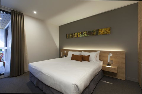 Jasper Boutique Hotel - Tourism Guide 23