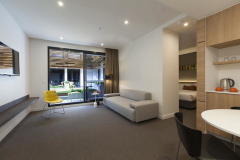 Jasper Boutique Hotel - Tourism Guide 29