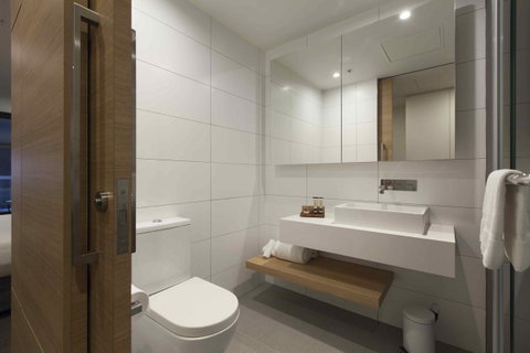 Jasper Boutique Hotel - Tourism Guide 28