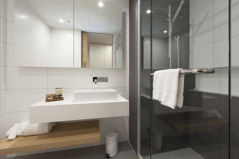 Jasper Boutique Hotel - Tourism Guide 24