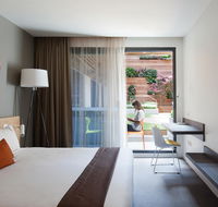 Jasper Hotel - Tourism Guide