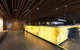 Jasper Boutique Hotel - thumb 17