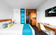 Jasper Boutique Hotel - thumb 7